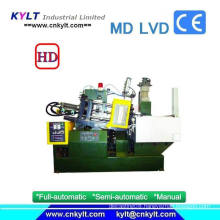 Kylt Cttec Dia Casting Machine for Zamak Parts with PLC